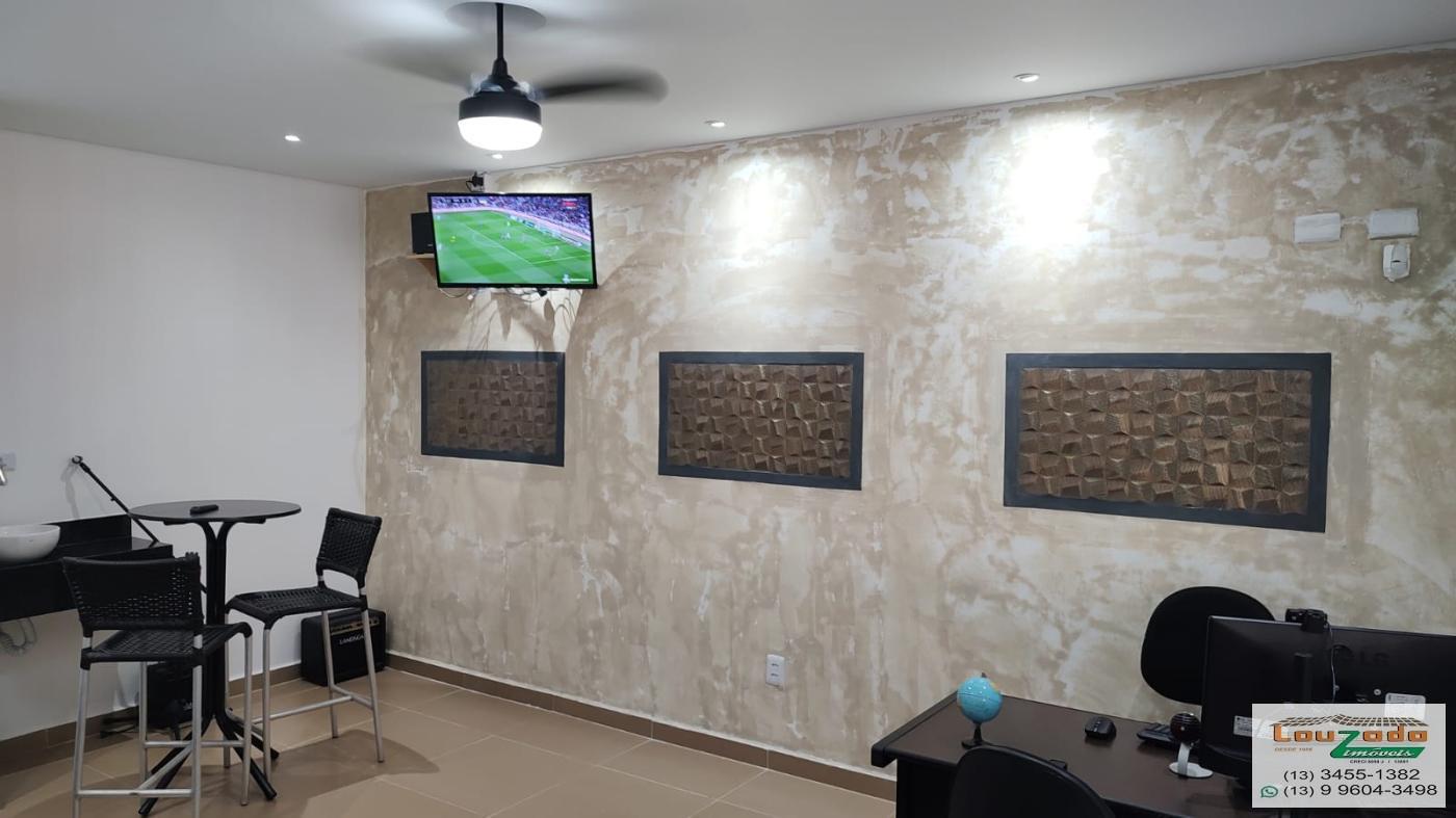 Prédio Inteiro, 125 m² - Foto 6