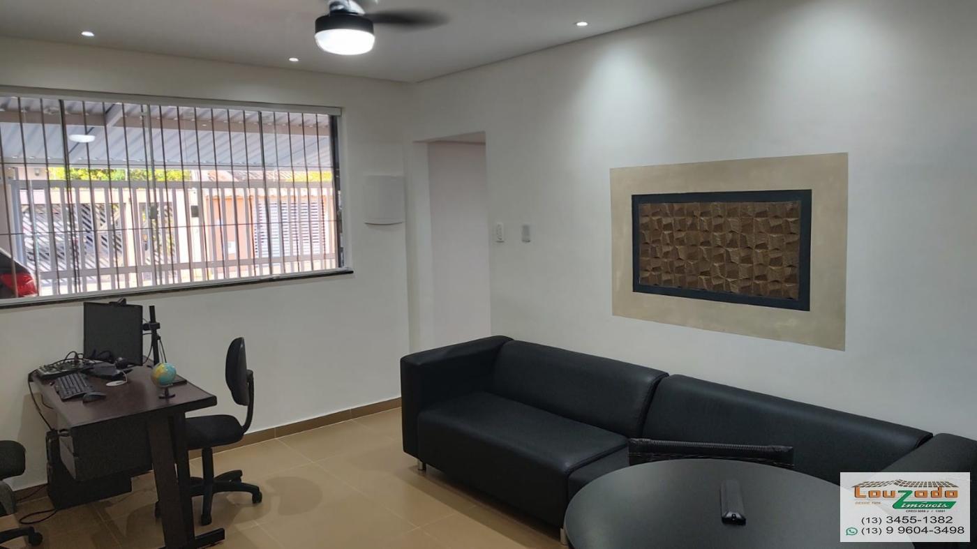 Prédio Inteiro, 125 m² - Foto 9
