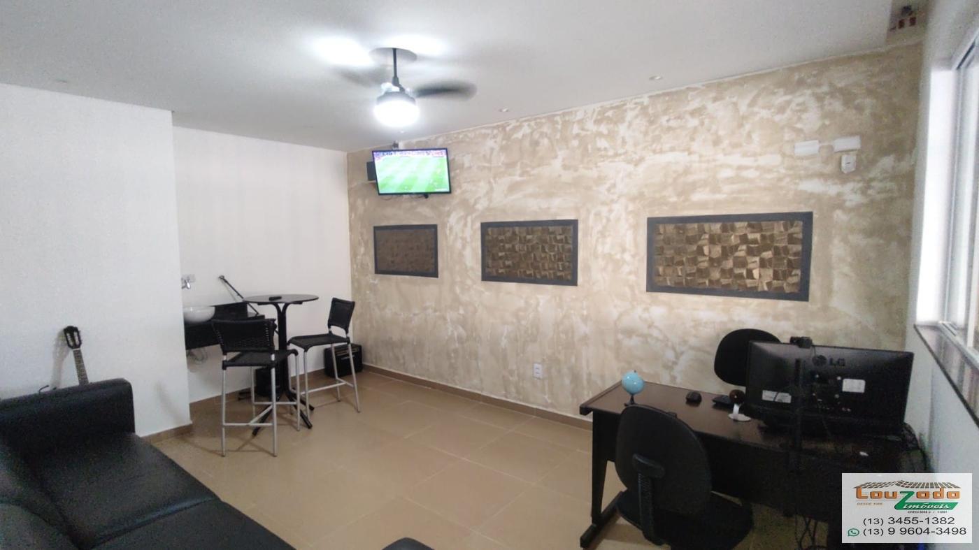 Prédio Inteiro, 125 m² - Foto 8