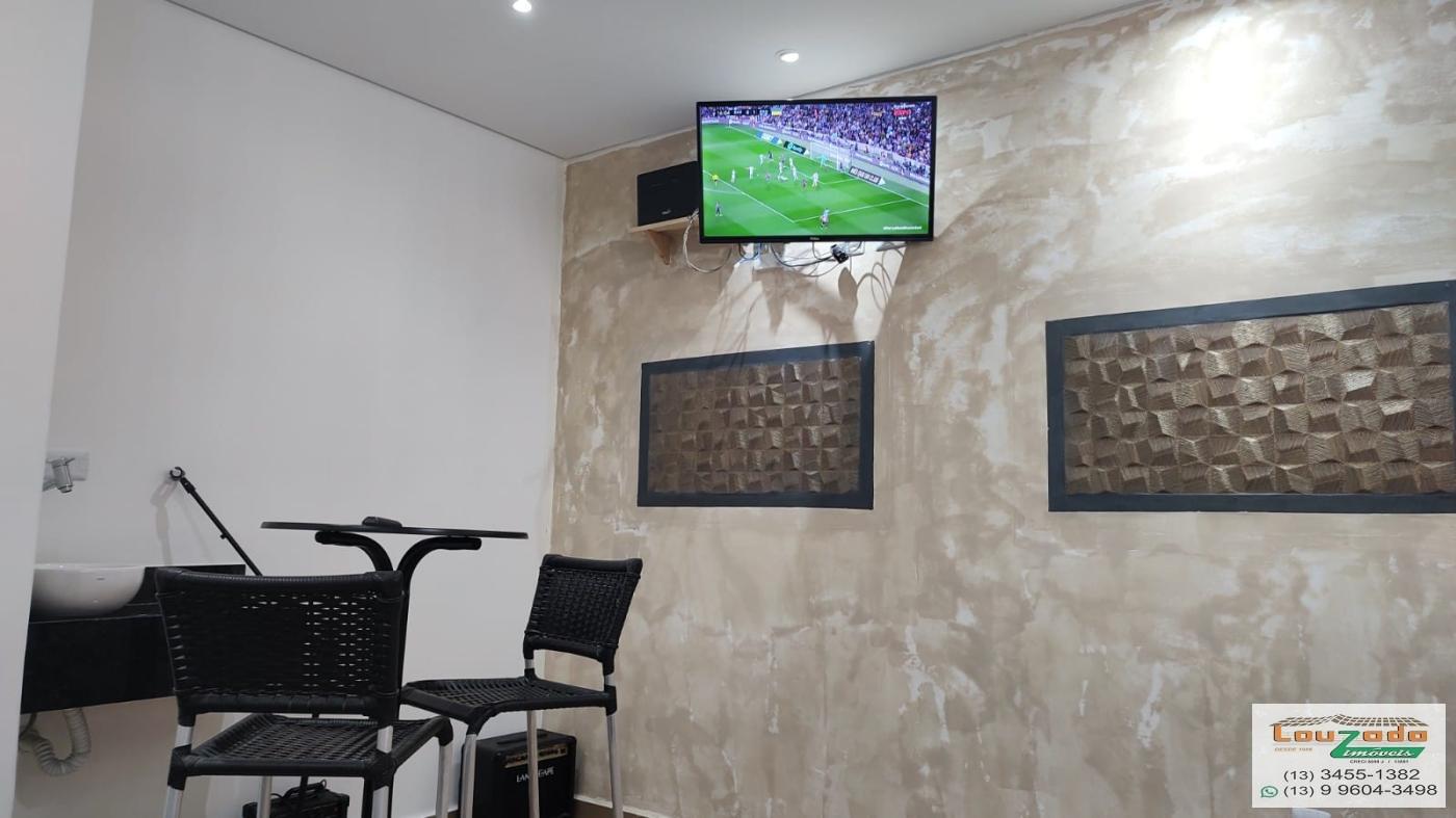 Prédio Inteiro, 125 m² - Foto 7