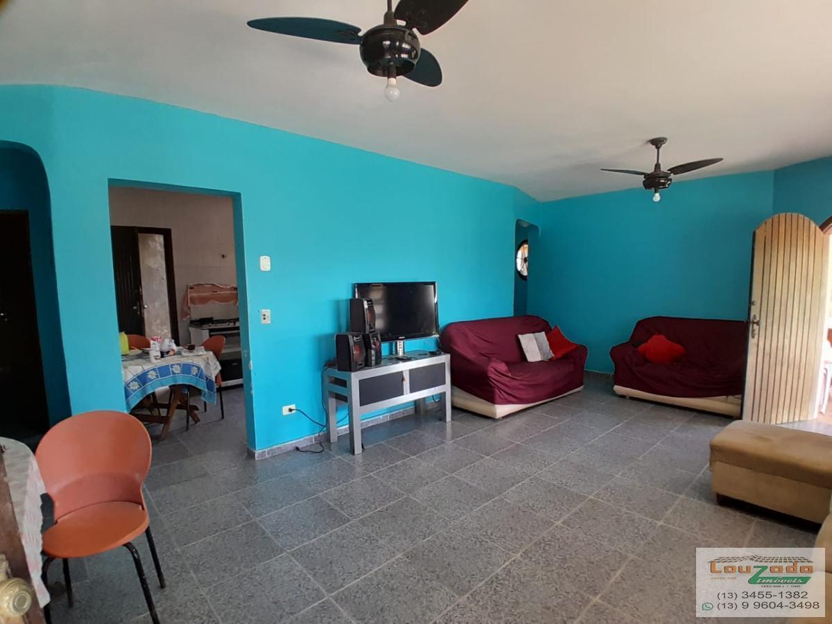 Casa, 4 quartos, 295 m² - Foto 6