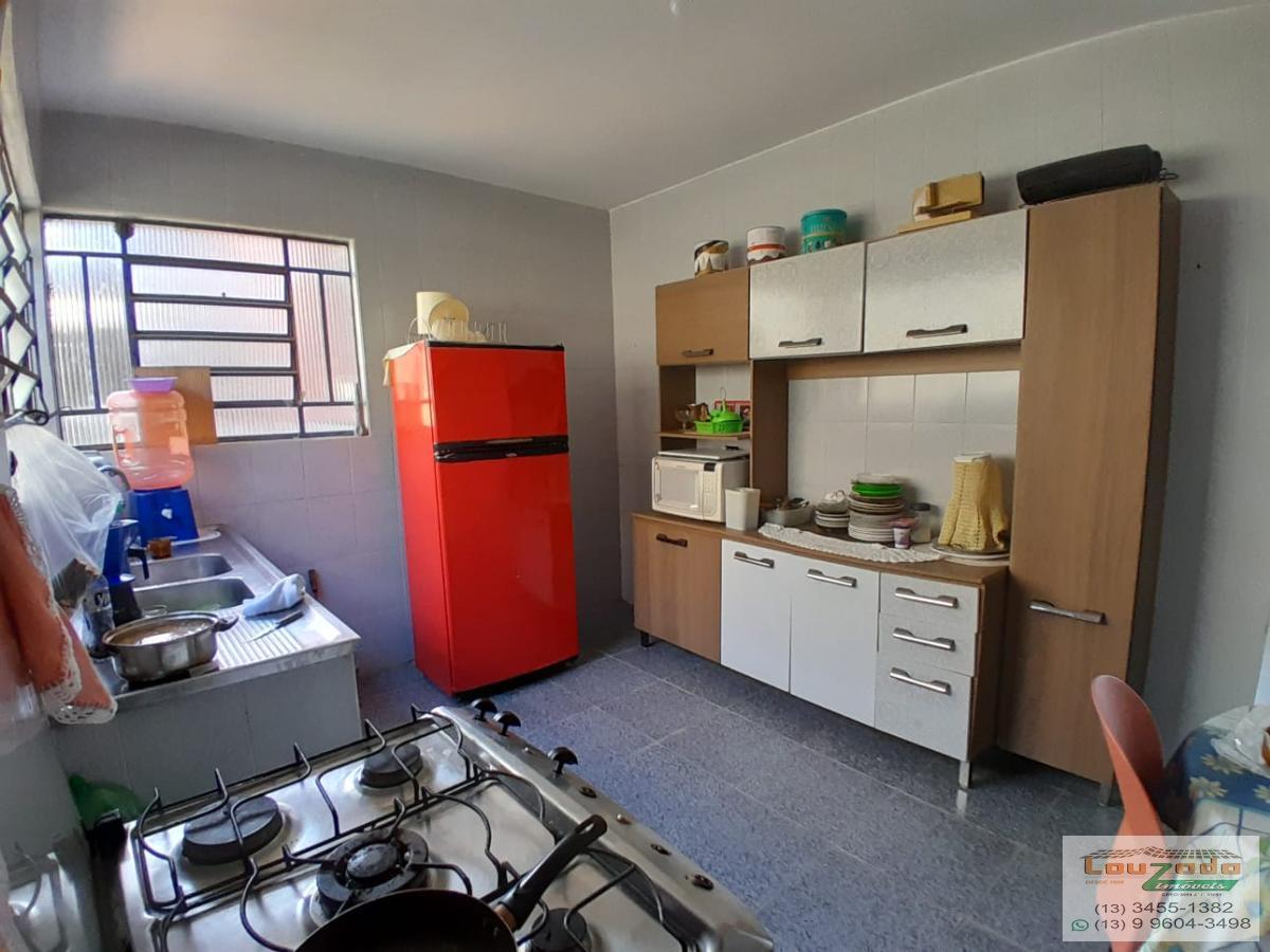 Casa, 4 quartos, 295 m² - Foto 7