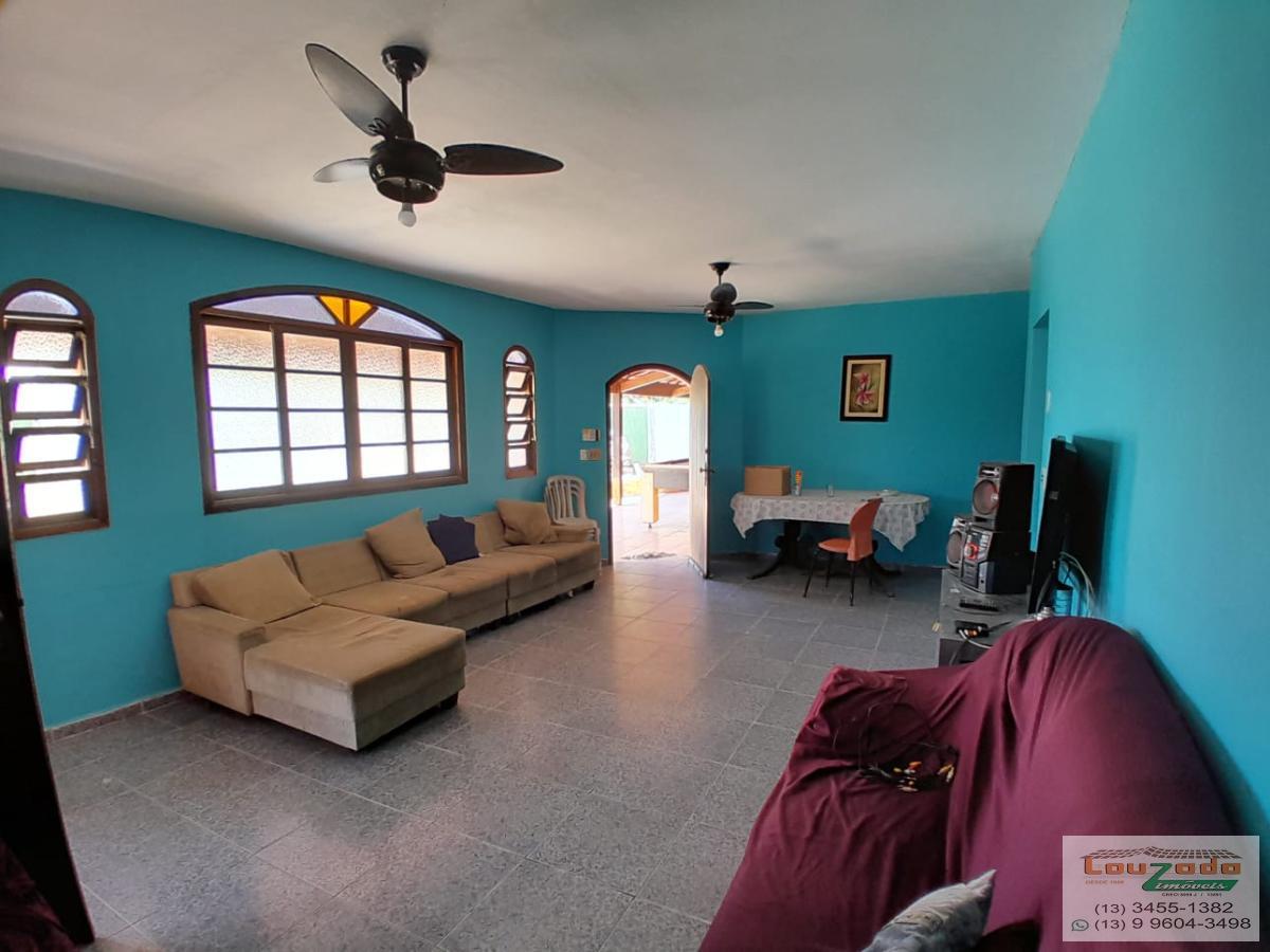 Casa, 4 quartos, 295 m² - Foto 5