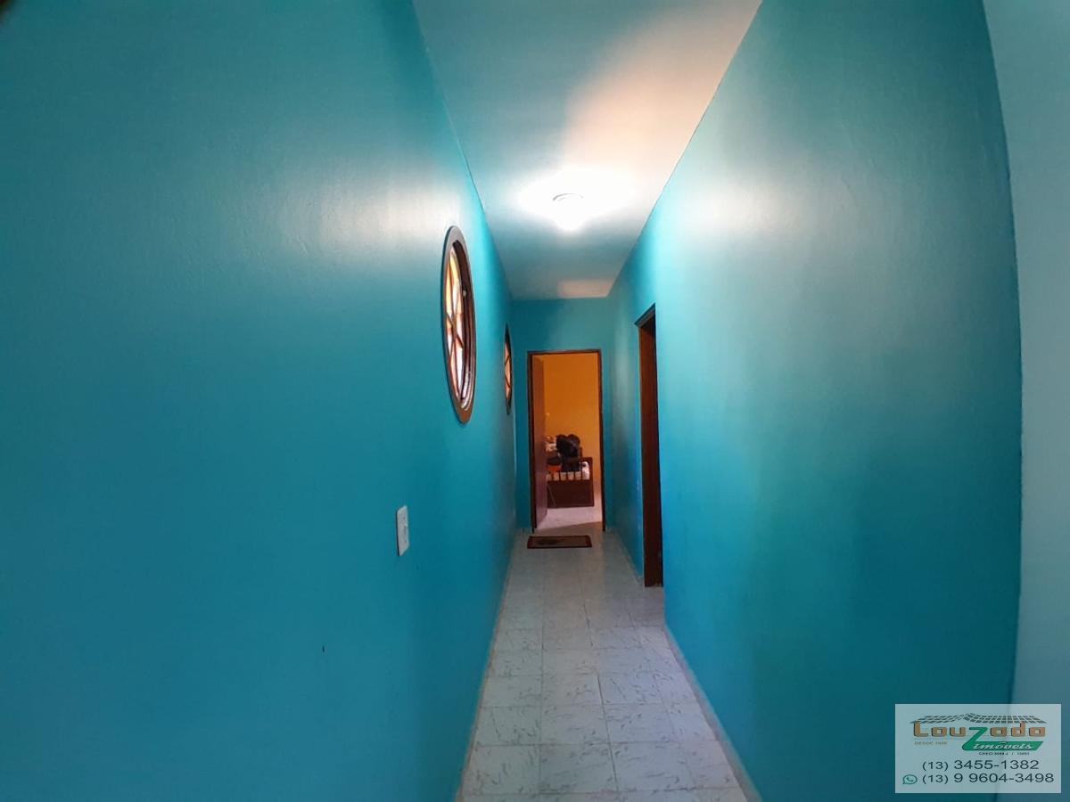 Casa, 4 quartos, 295 m² - Foto 9