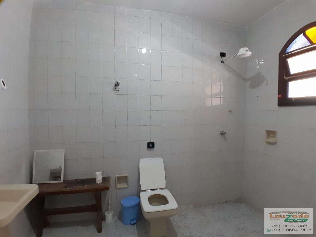 Casa, 4 quartos, 295 m² - Foto 8