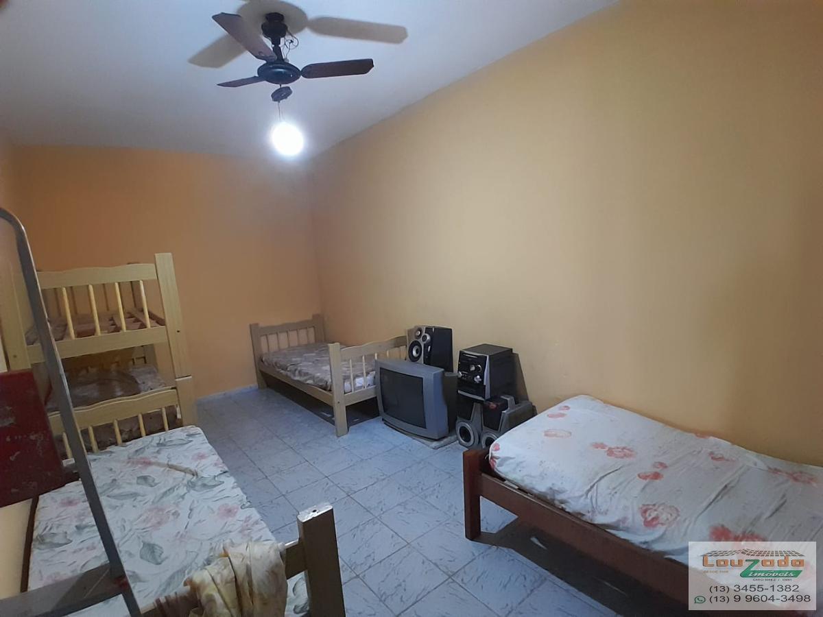 Casa, 4 quartos, 295 m² - Foto 10