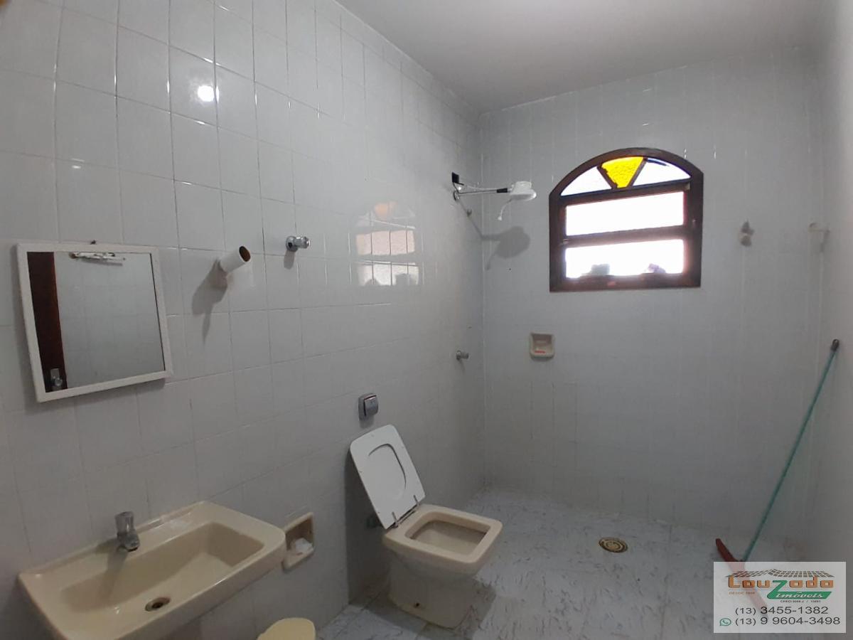 Casa, 4 quartos, 295 m² - Foto 17