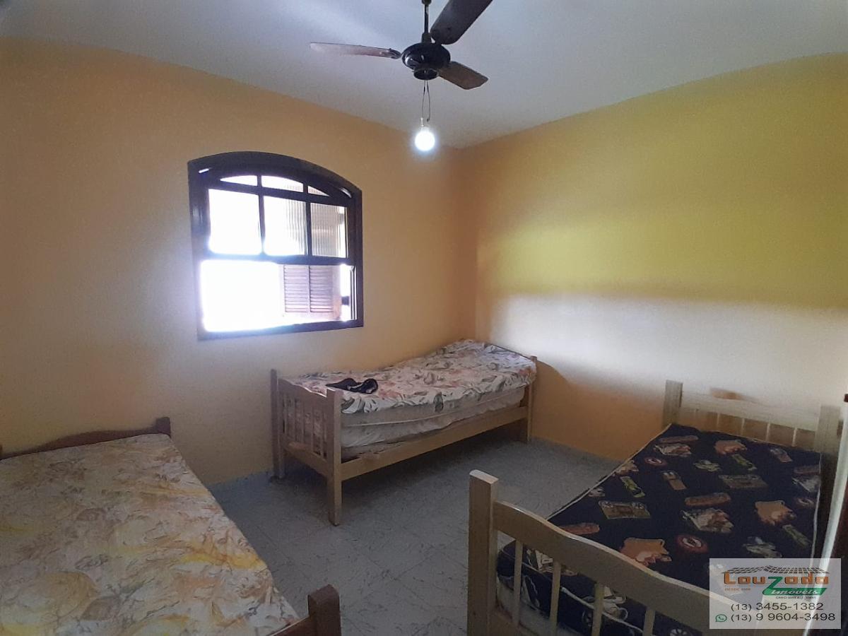 Casa, 4 quartos, 295 m² - Foto 16