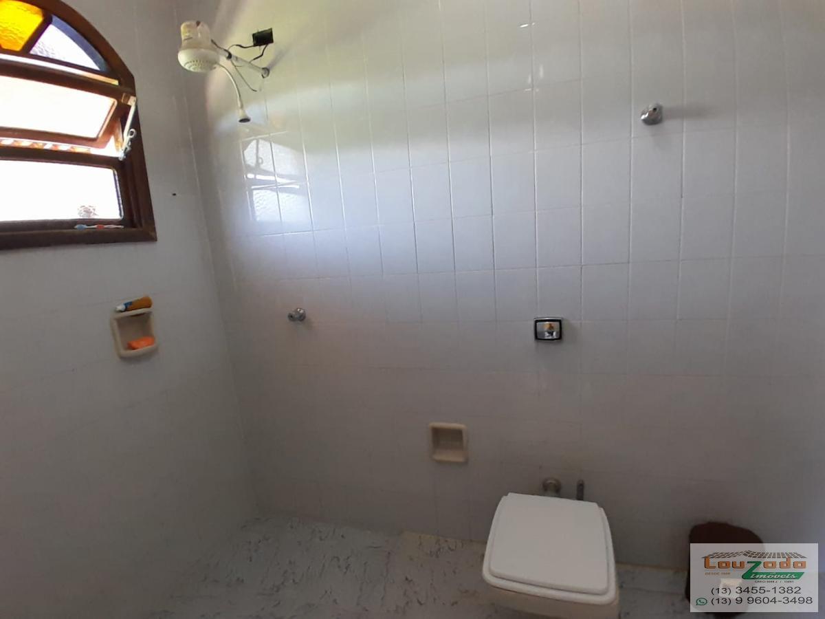 Casa, 4 quartos, 295 m² - Foto 14