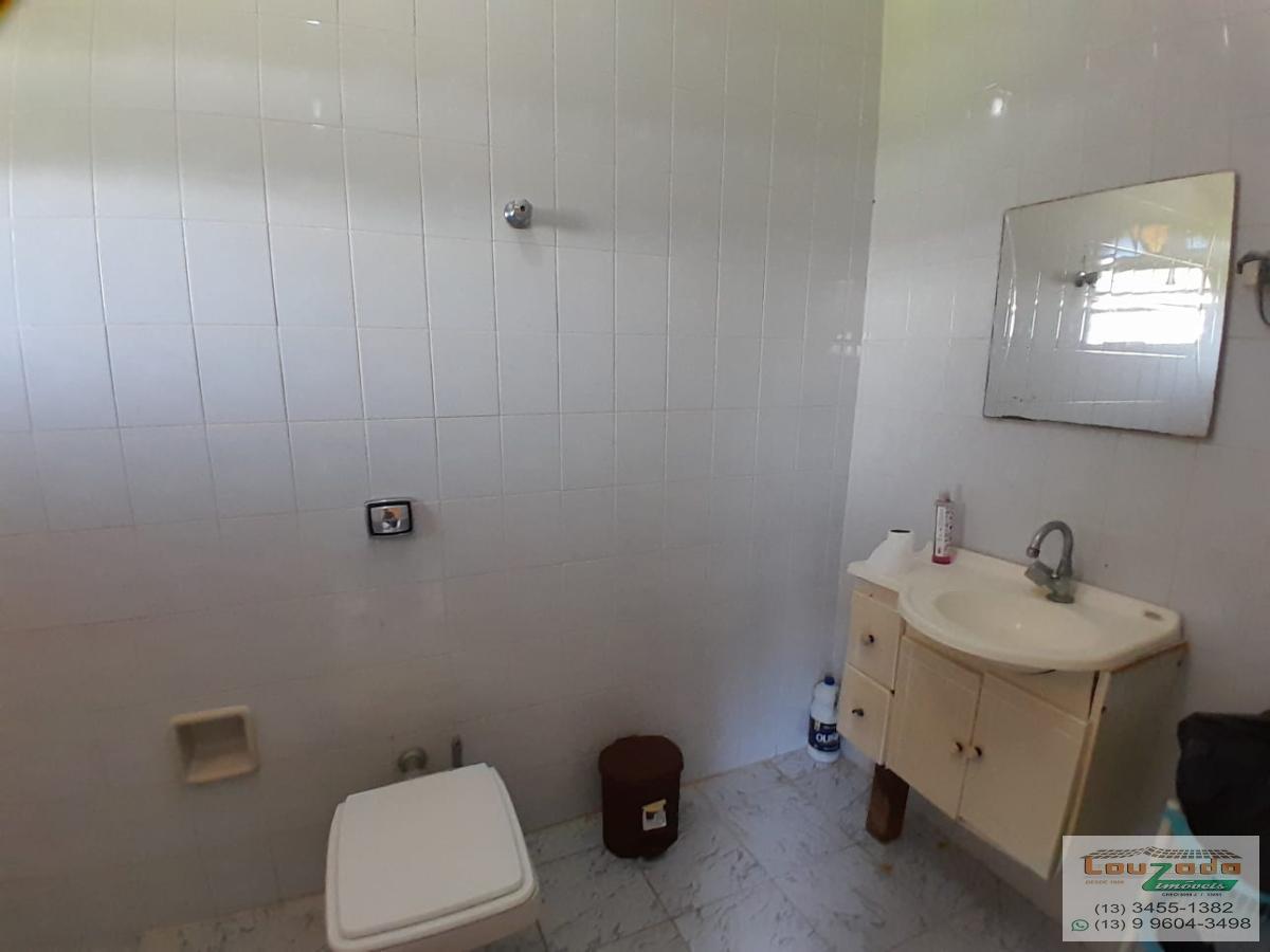 Casa, 4 quartos, 295 m² - Foto 13