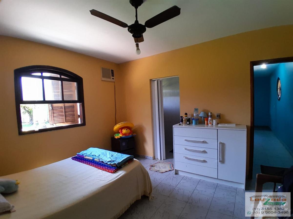 Casa, 4 quartos, 295 m² - Foto 12