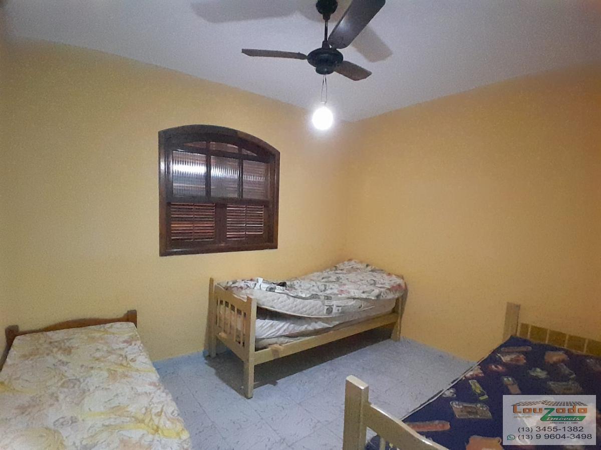 Casa, 4 quartos, 295 m² - Foto 18