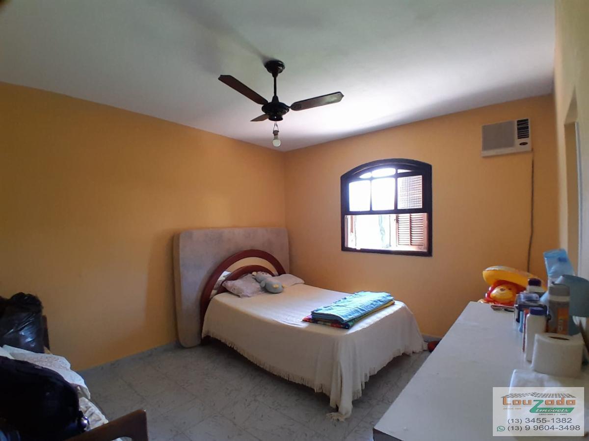 Casa, 4 quartos, 295 m² - Foto 11