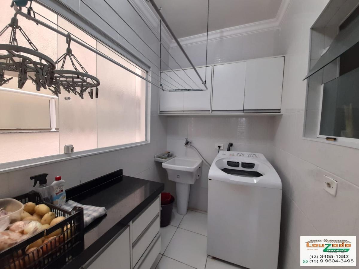 Apartamento, 4 quartos, 130 m² - Foto 10