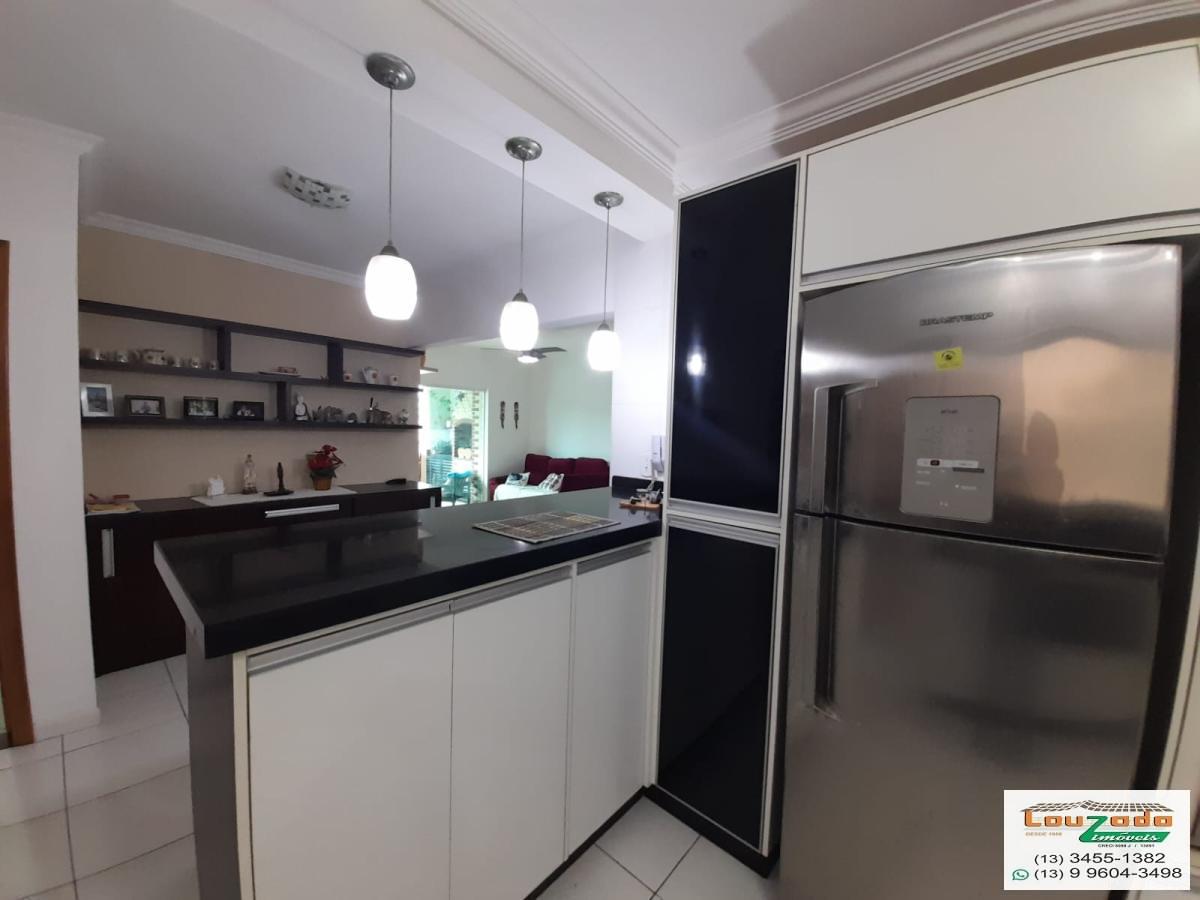 Apartamento, 4 quartos, 130 m² - Foto 9