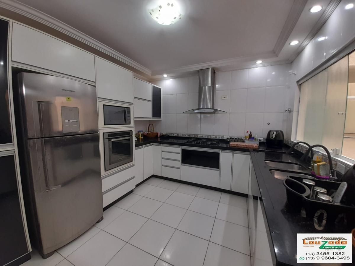 Apartamento, 4 quartos, 130 m² - Foto 8