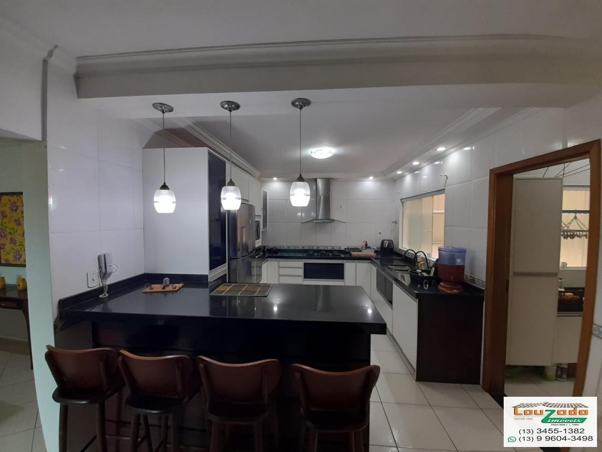 Apartamento, 4 quartos, 130 m² - Foto 7