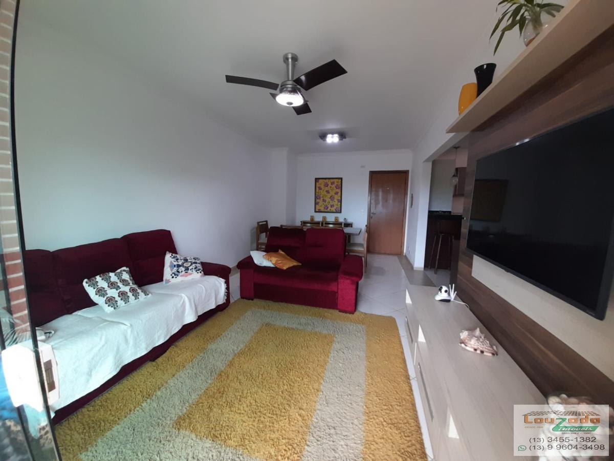 Apartamento, 4 quartos, 130 m² - Foto 4