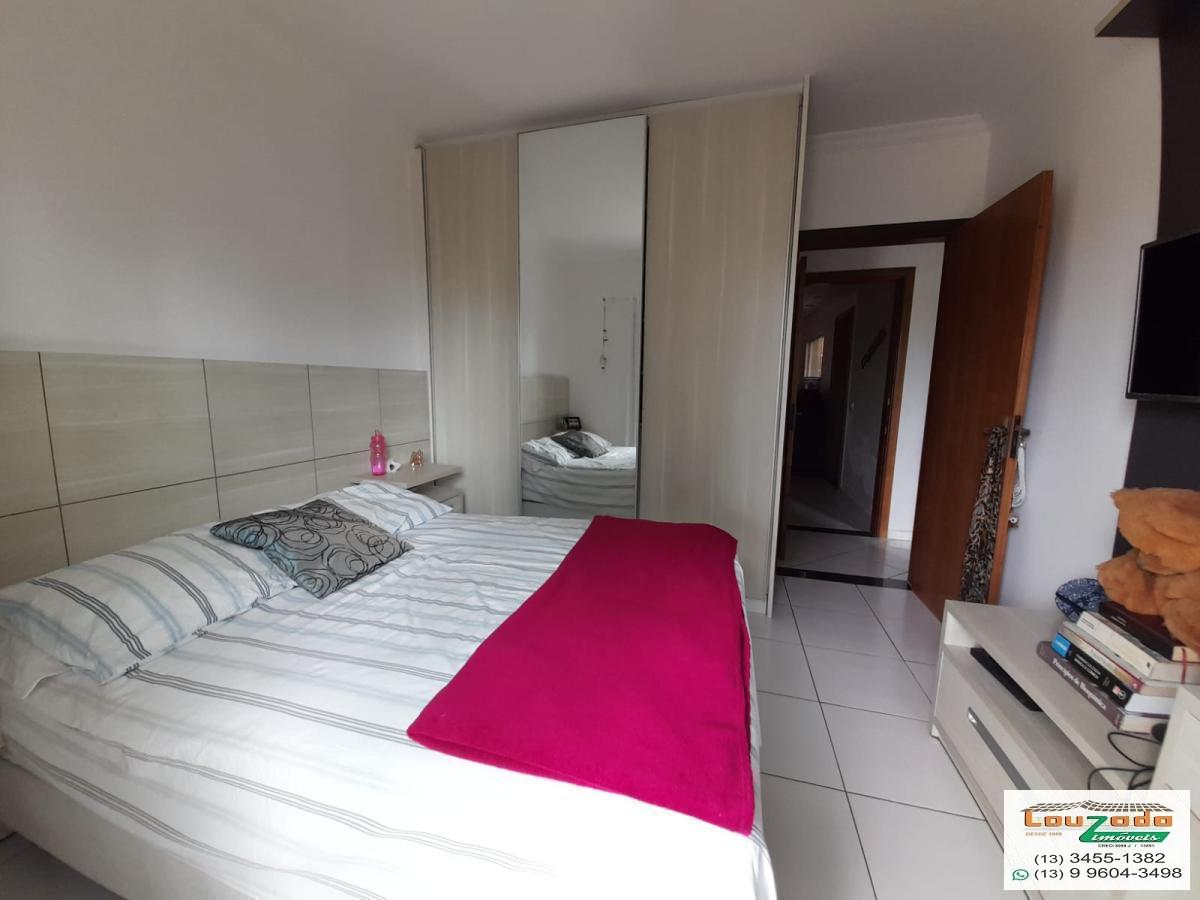 Apartamento, 4 quartos, 130 m² - Foto 12