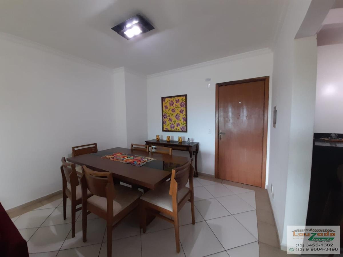 Apartamento, 4 quartos, 130 m² - Foto 3