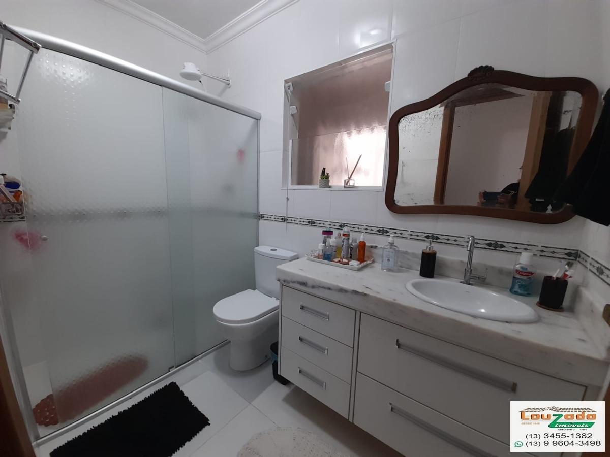 Apartamento, 4 quartos, 130 m² - Foto 11