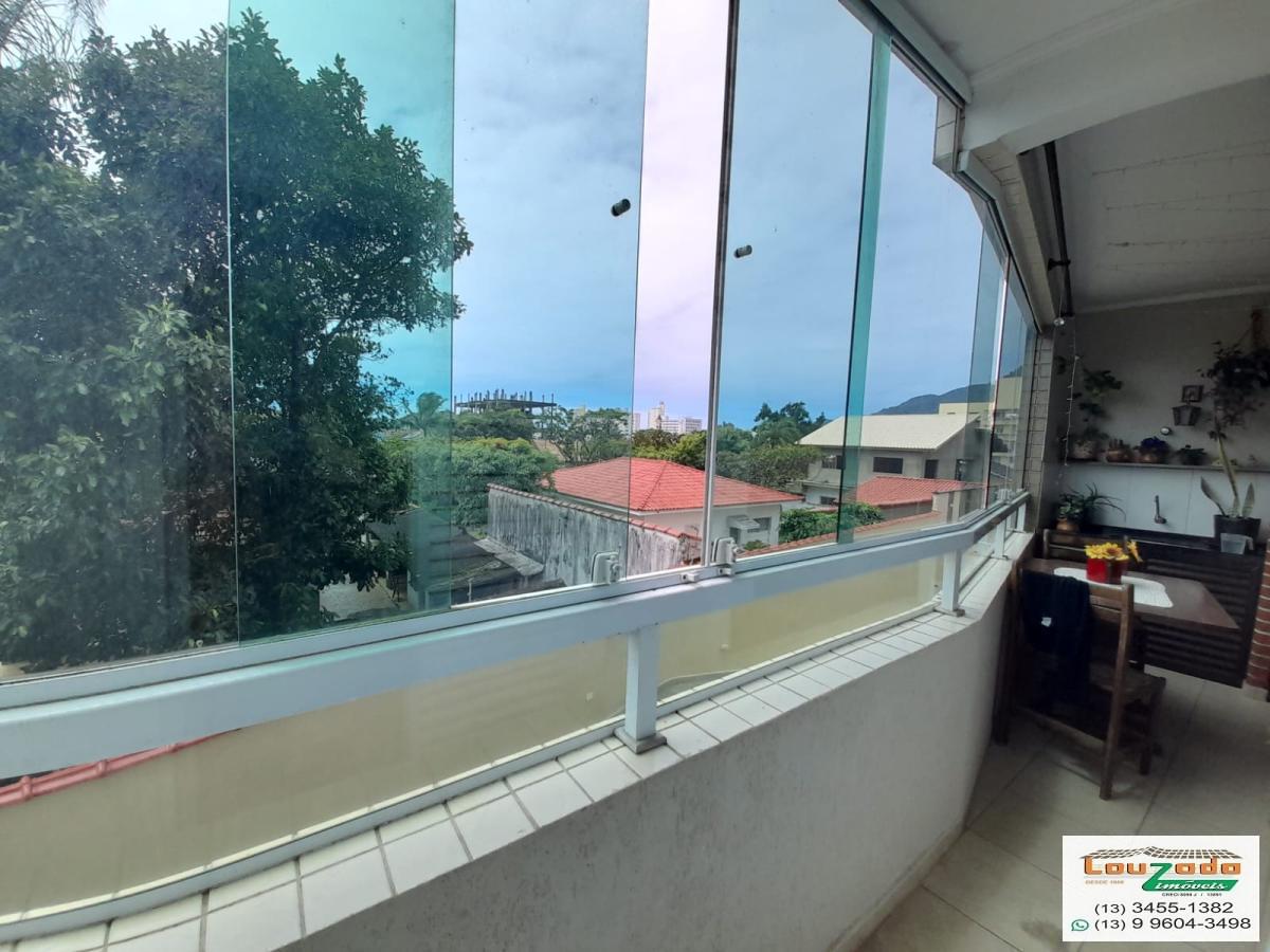 Apartamento, 4 quartos, 130 m² - Foto 18