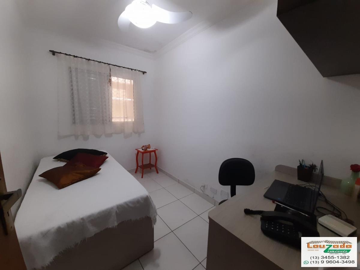 Apartamento, 4 quartos, 130 m² - Foto 14