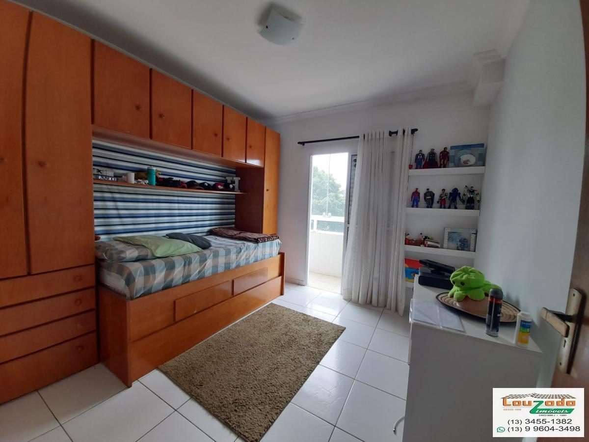 Apartamento, 4 quartos, 130 m² - Foto 13