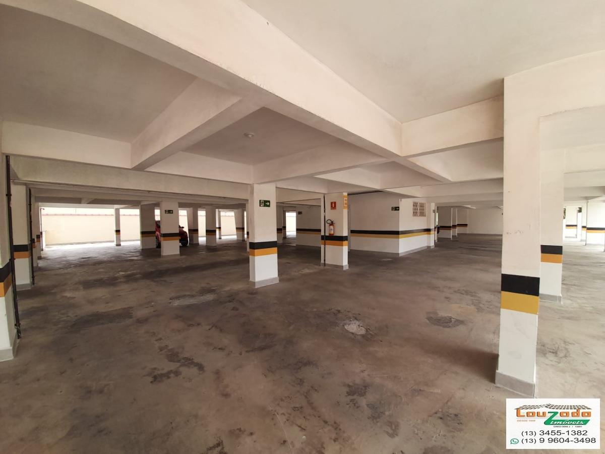 Apartamento, 4 quartos, 130 m² - Foto 19