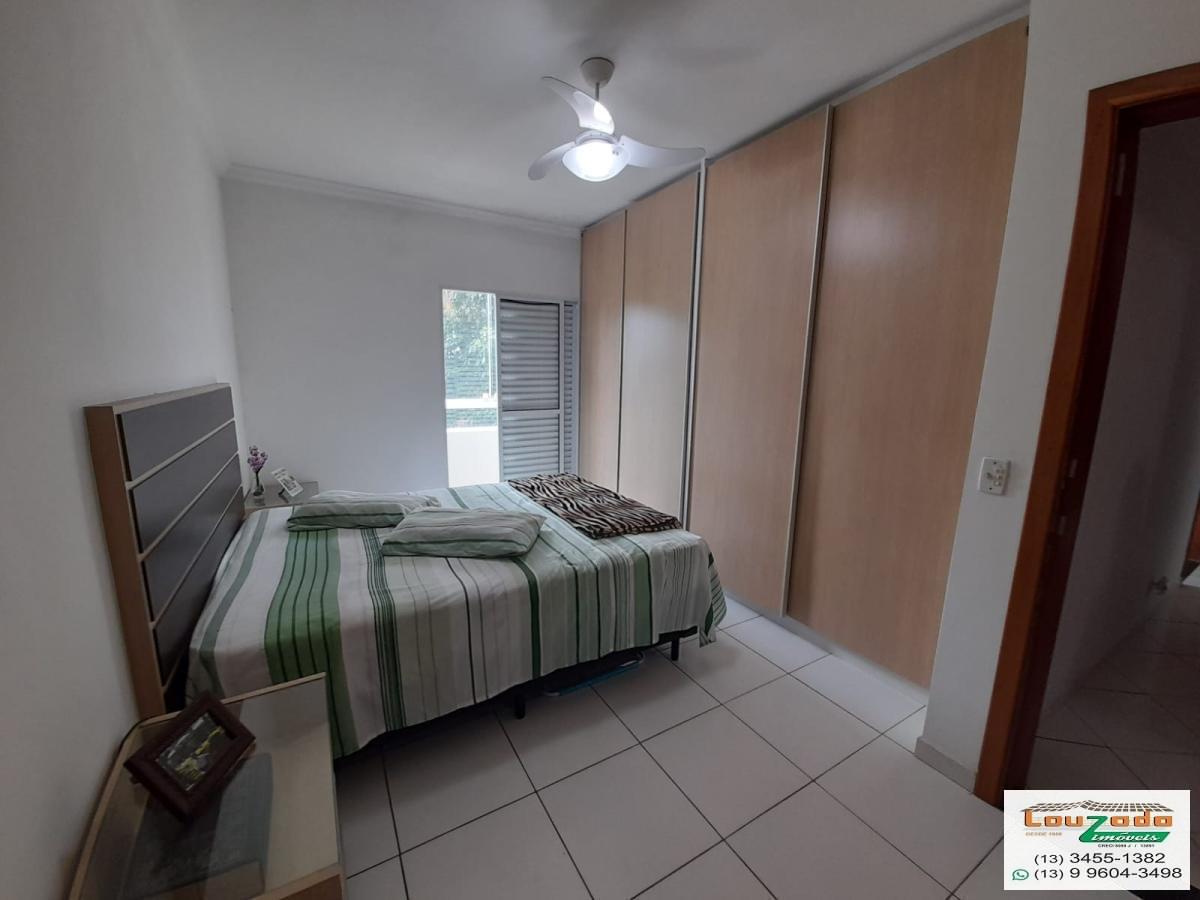 Apartamento, 4 quartos, 130 m² - Foto 15