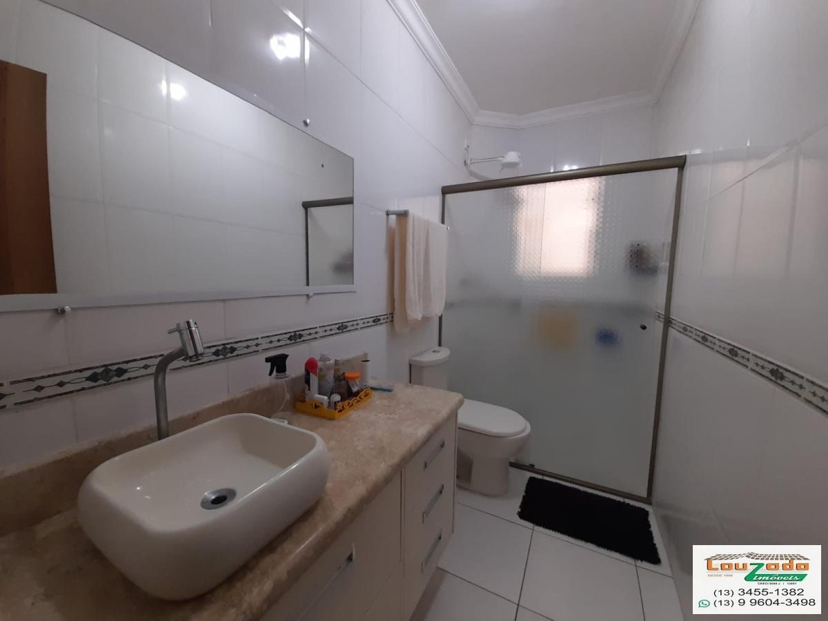 Apartamento, 4 quartos, 130 m² - Foto 16