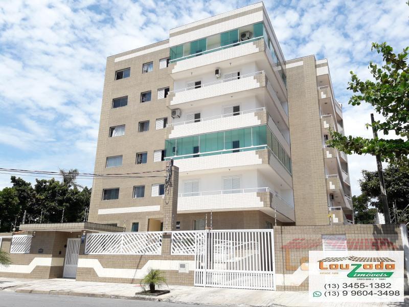 Apartamento, 4 quartos, 130 m² - Foto 20