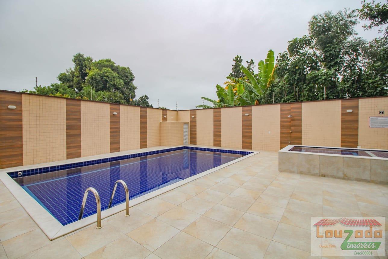 Apartamento, 4 quartos, 130 m² - Foto 2