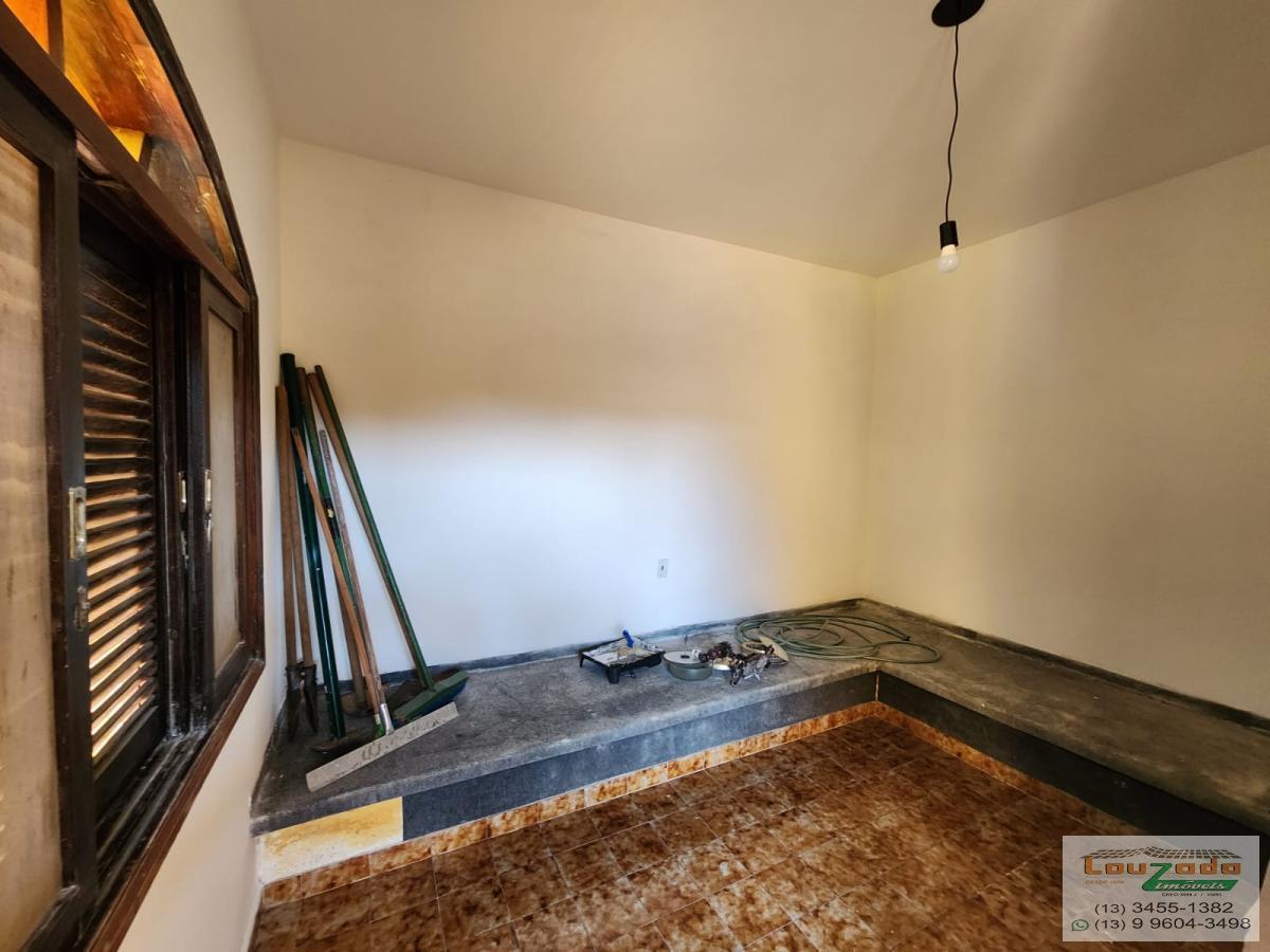 Casa, 3 quartos, 171 m² - Foto 20