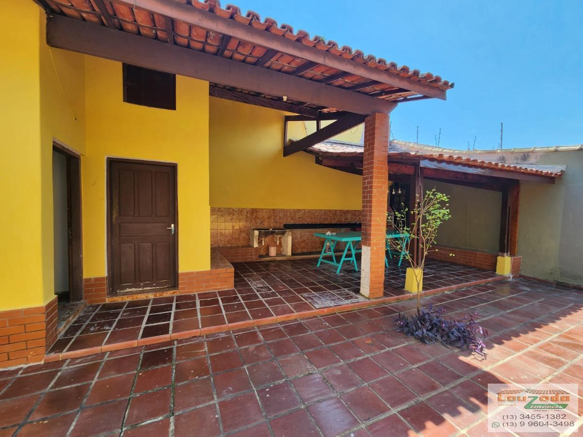 Casa, 3 quartos, 171 m² - Foto 7