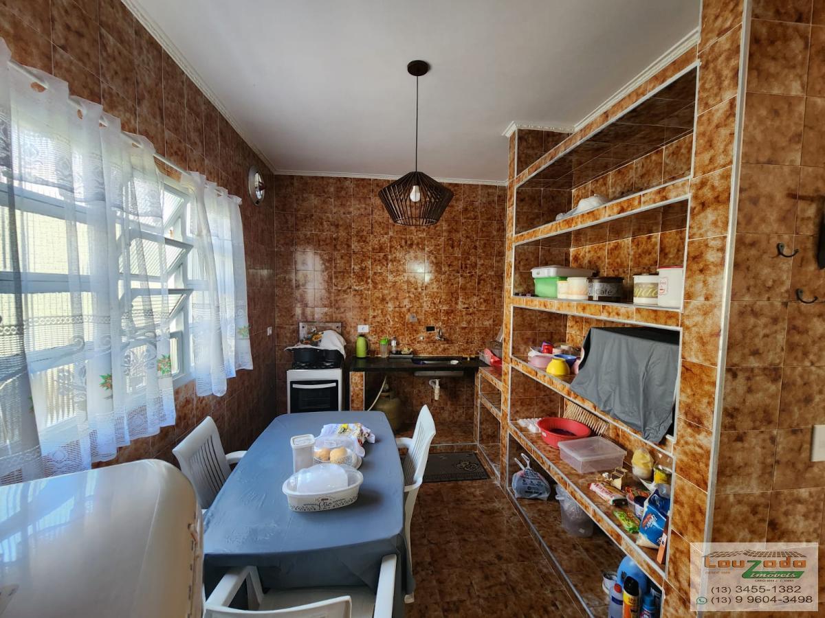 Casa, 3 quartos, 171 m² - Foto 13