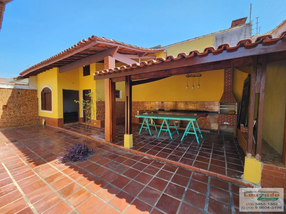 Casa, 3 quartos, 171 m² - Foto 6