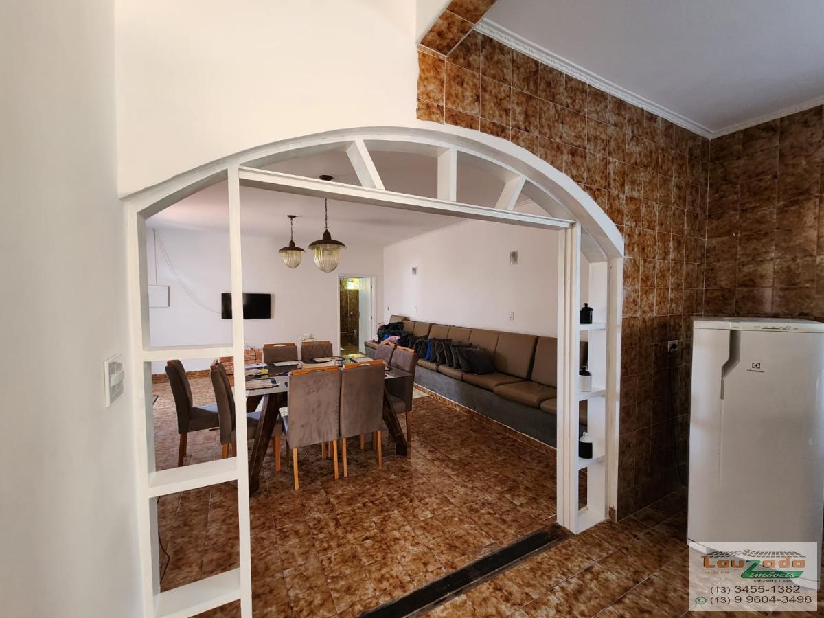 Casa, 3 quartos, 171 m² - Foto 12