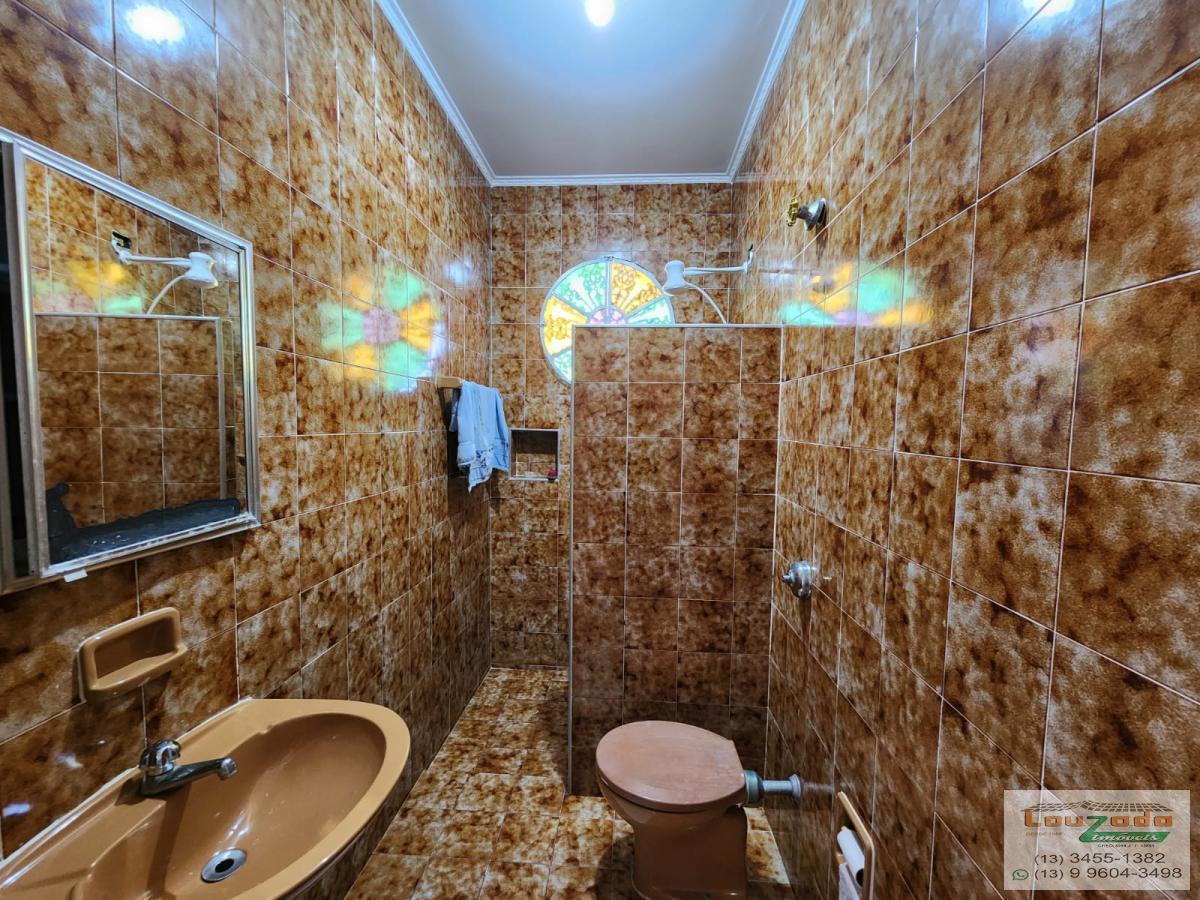 Casa, 3 quartos, 171 m² - Foto 19