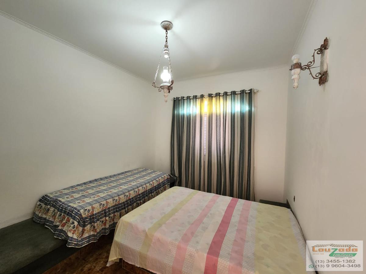 Casa, 3 quartos, 171 m² - Foto 15