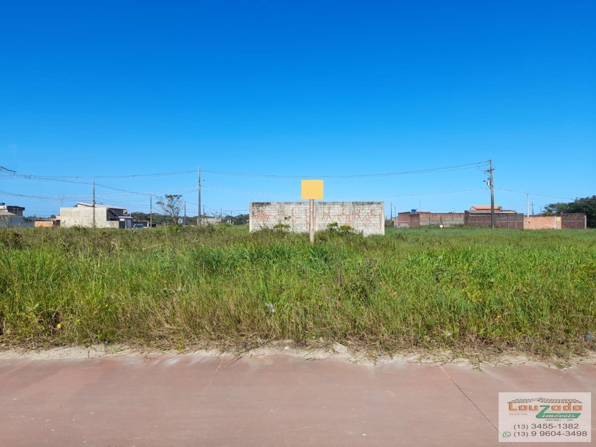 Terreno, 250 m² - Foto 2