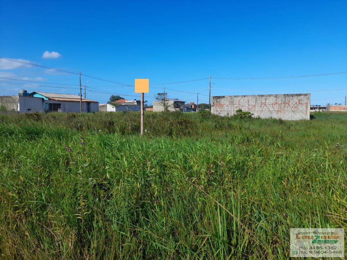 Terreno, 250 m² - Foto 1