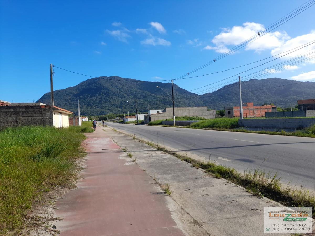 Terreno, 250 m² - Foto 3