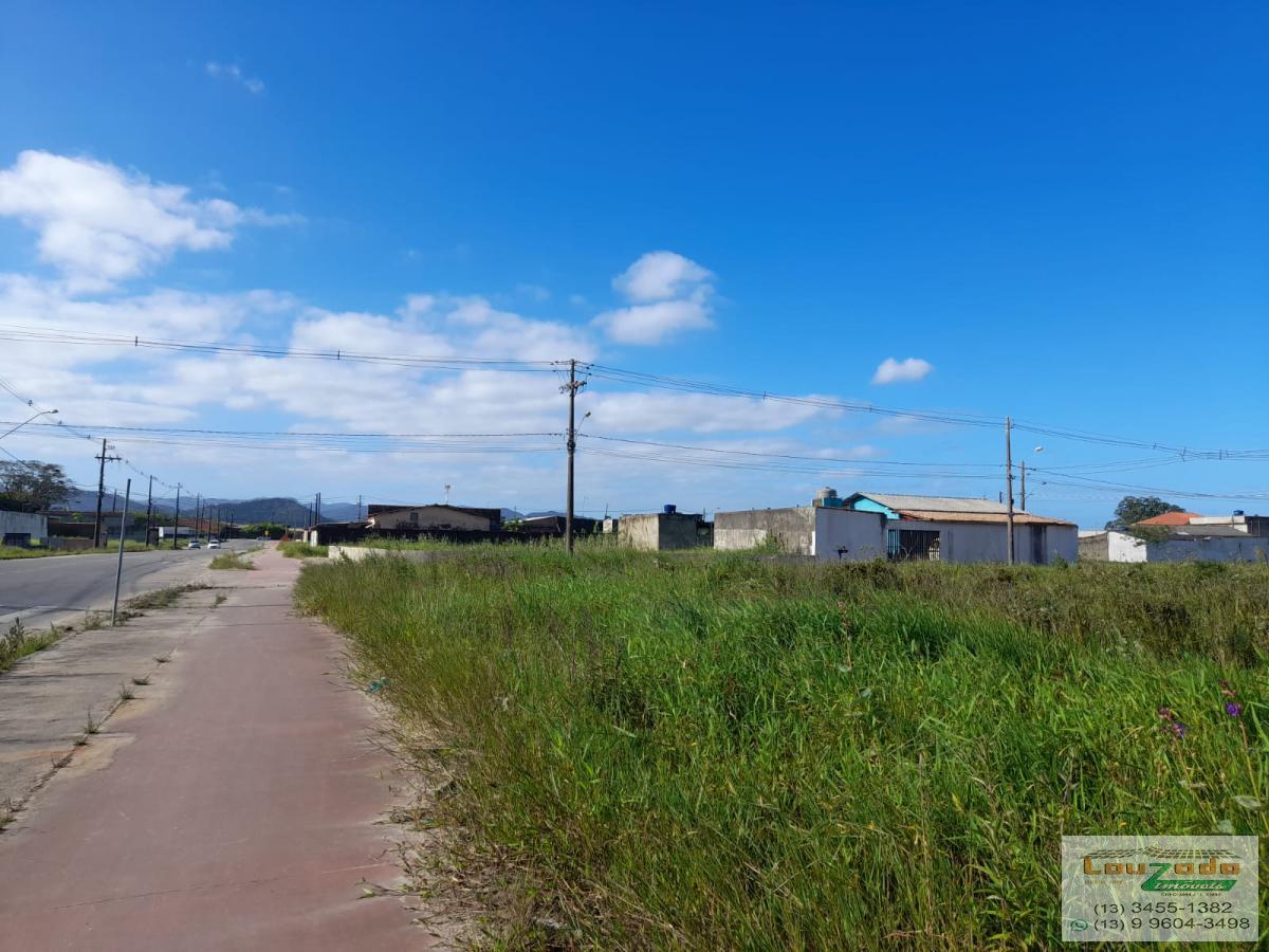 Terreno, 250 m² - Foto 4