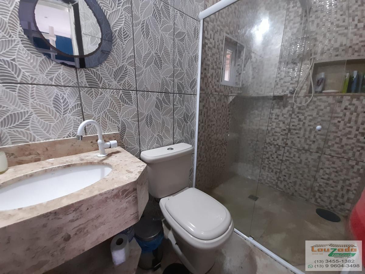 Sobrado, 3 quartos, 88 m² - Foto 4