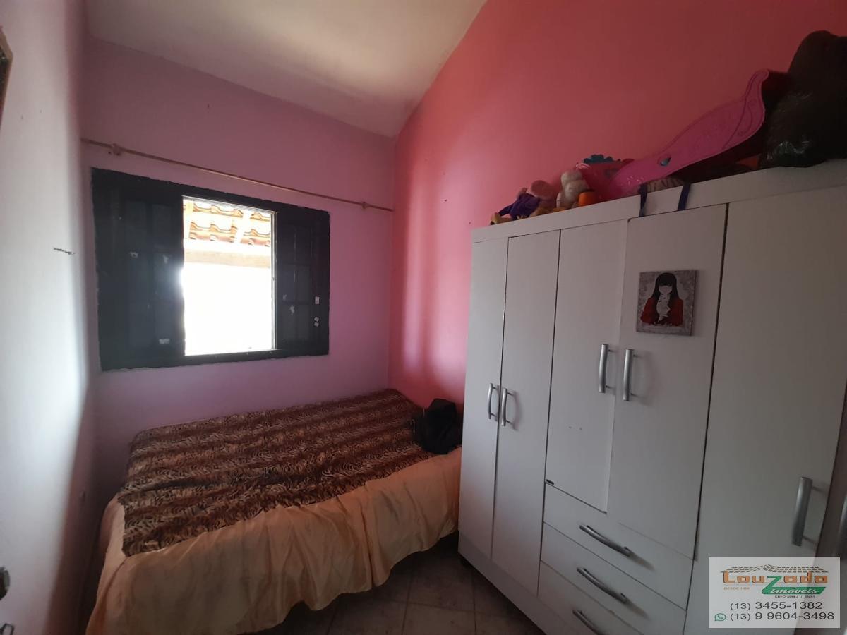 Sobrado, 3 quartos, 88 m² - Foto 8