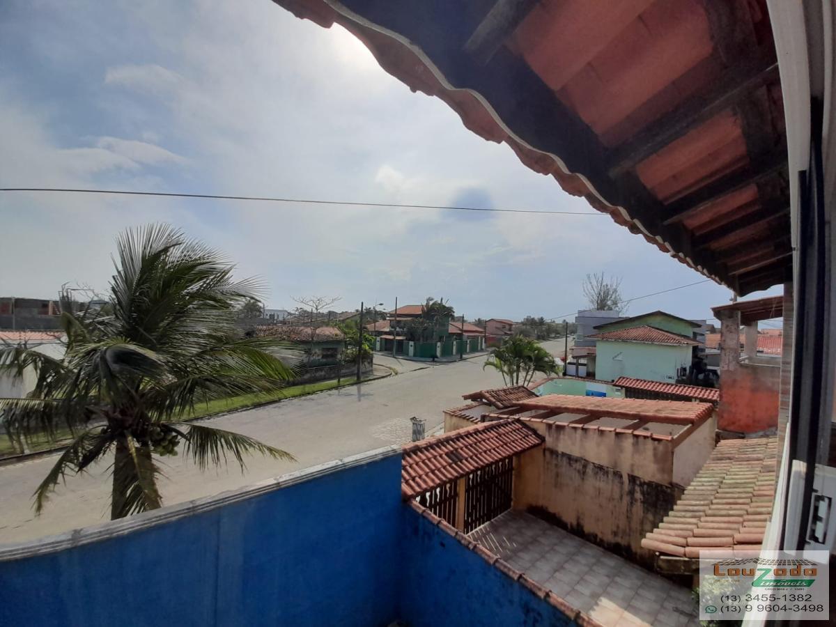 Sobrado, 3 quartos, 88 m² - Foto 14