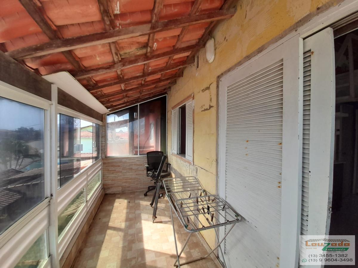 Sobrado, 3 quartos, 88 m² - Foto 11