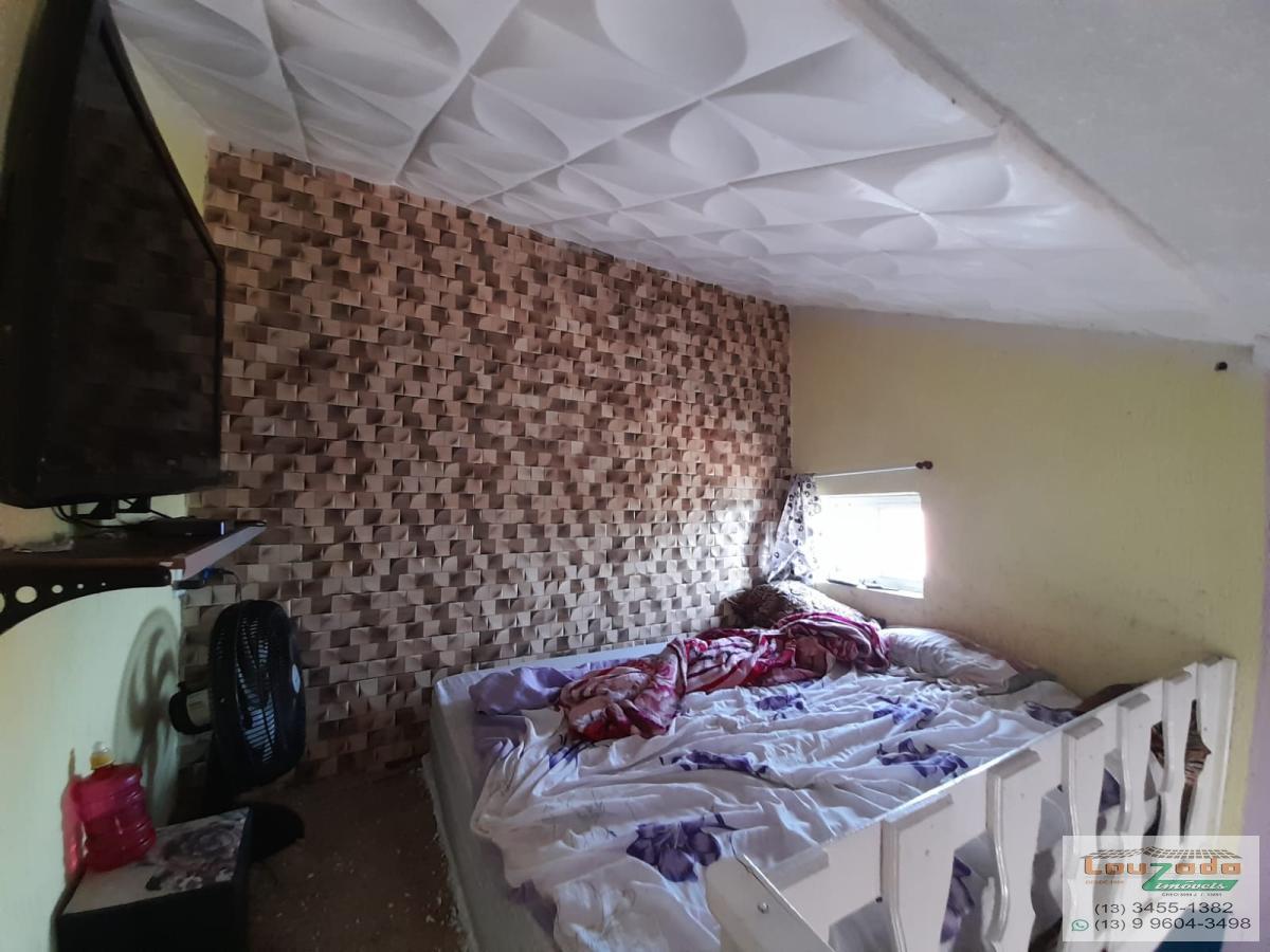 Sobrado, 3 quartos, 88 m² - Foto 7