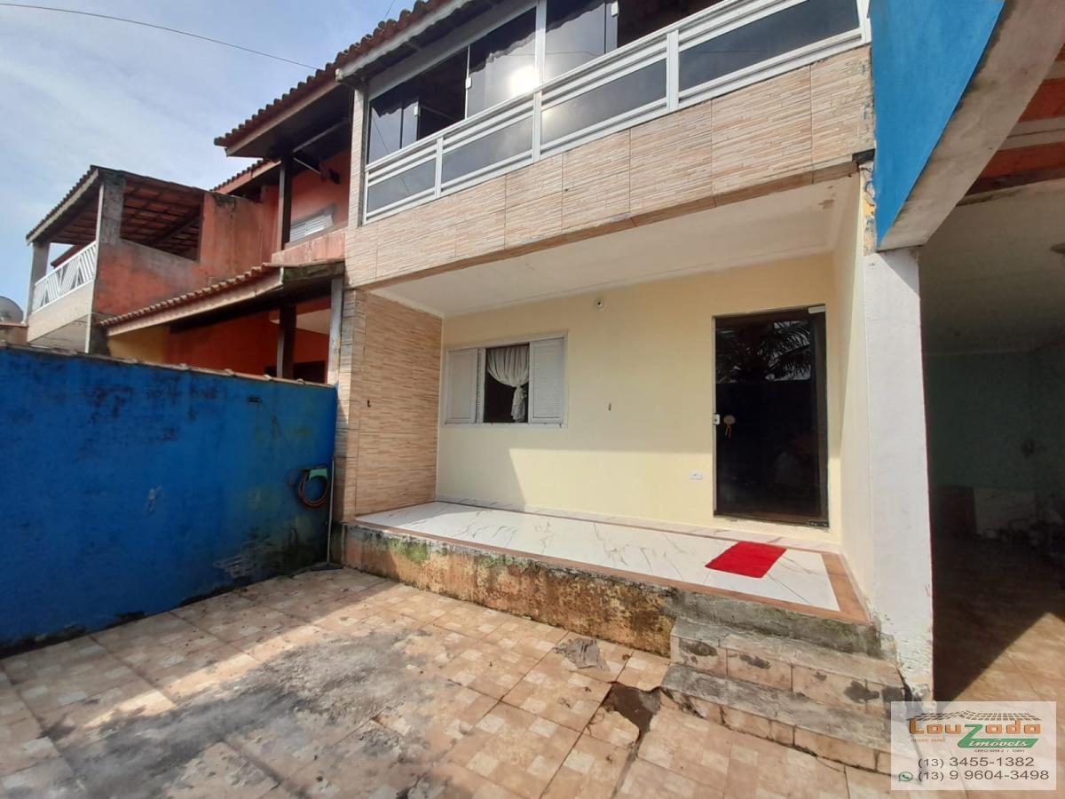 Sobrado, 3 quartos, 88 m² - Foto 17
